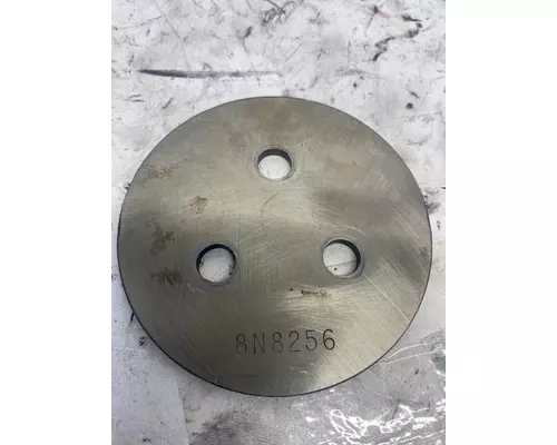CATERPILLAR 3406B Timing Gears