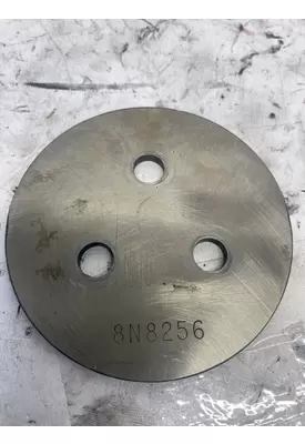 CATERPILLAR 3406B Timing Gears