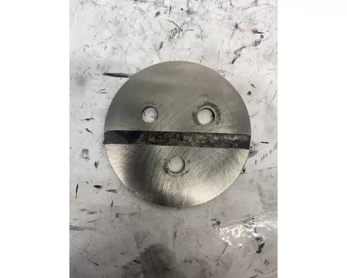 CATERPILLAR 3406B Timing Gears