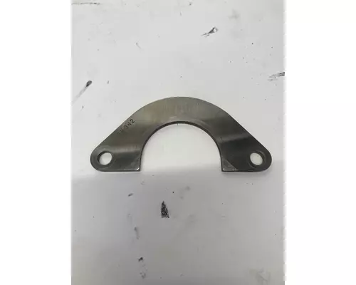 CATERPILLAR 3406B Timing Gears