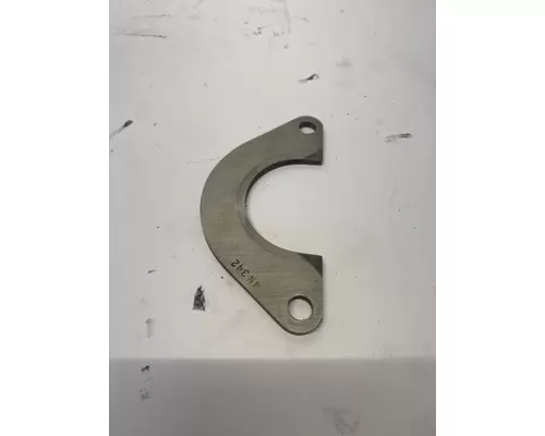 CATERPILLAR 3406B Timing Gears