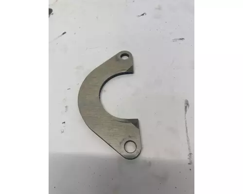 CATERPILLAR 3406B Timing Gears