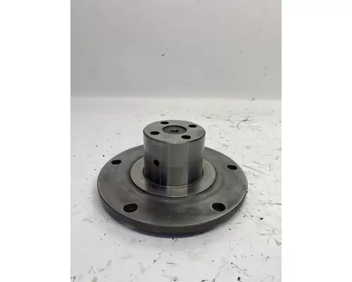 CATERPILLAR 3406B Timing Gears