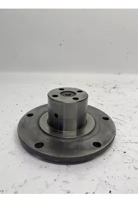 CATERPILLAR 3406B Timing Gears