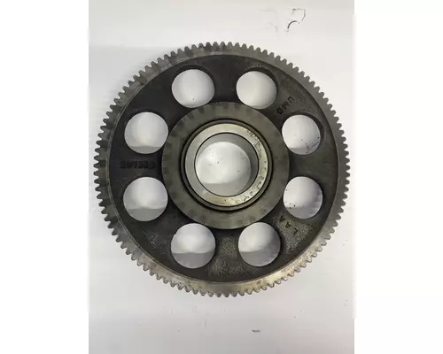 CATERPILLAR 3406B Timing Gears