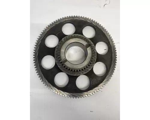CATERPILLAR 3406B Timing Gears