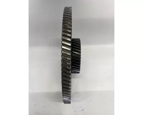 CATERPILLAR 3406B Timing Gears