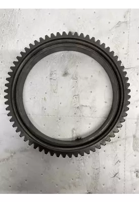 CATERPILLAR 3406B Timing Gears