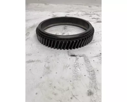 CATERPILLAR 3406B Timing Gears