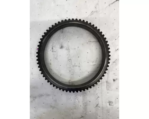 CATERPILLAR 3406B Timing Gears