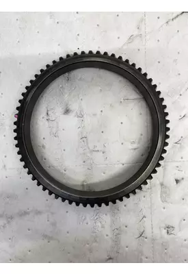 CATERPILLAR 3406B Timing Gears