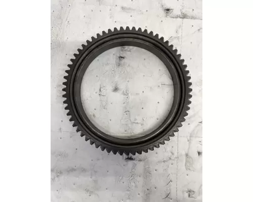 CATERPILLAR 3406B Timing Gears