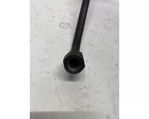 CATERPILLAR 3406B Turbo Plumbing