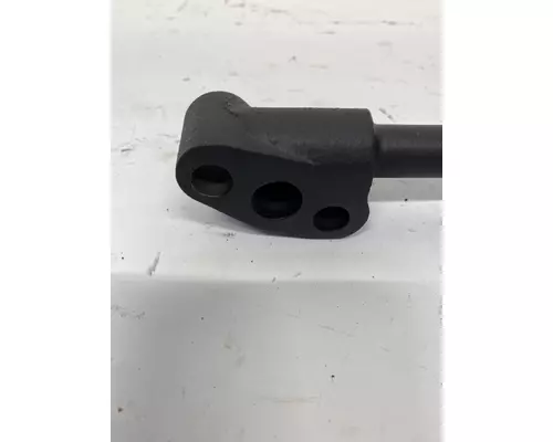 CATERPILLAR 3406B Turbocharger  Supercharger