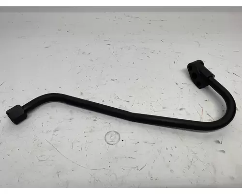 CATERPILLAR 3406B Turbocharger  Supercharger