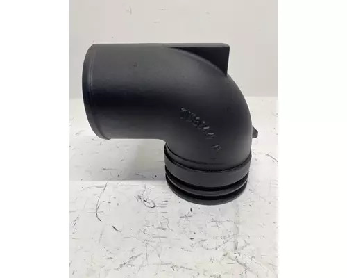 CATERPILLAR 3406B Turbocharger  Supercharger