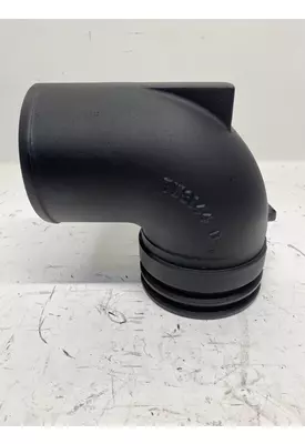 CATERPILLAR 3406B Turbocharger / Supercharger