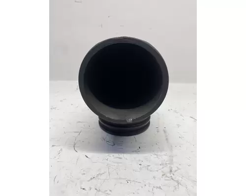 CATERPILLAR 3406B Turbocharger  Supercharger