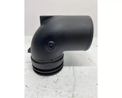 CATERPILLAR 3406B Turbocharger  Supercharger