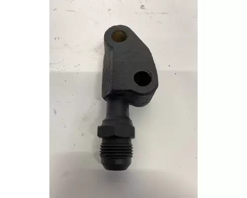 CATERPILLAR 3406B Turbocharger  Supercharger