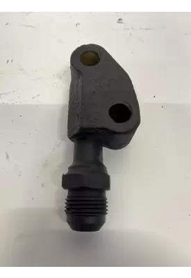 CATERPILLAR 3406B Turbocharger / Supercharger