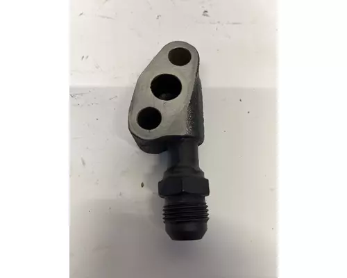 CATERPILLAR 3406B Turbocharger  Supercharger