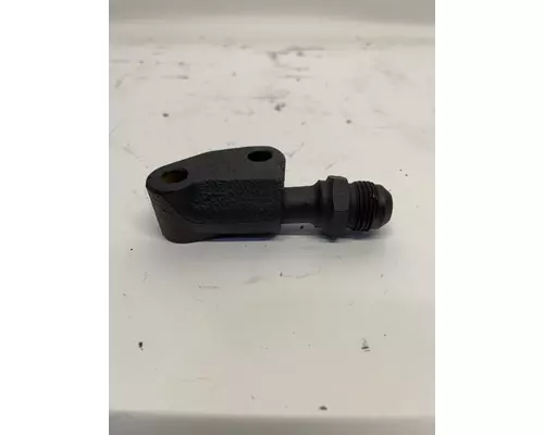 CATERPILLAR 3406B Turbocharger  Supercharger