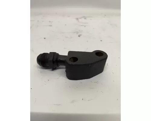 CATERPILLAR 3406B Turbocharger  Supercharger