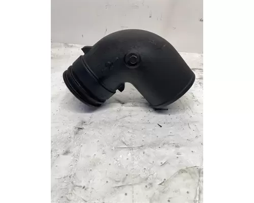 CATERPILLAR 3406B Turbocharger  Supercharger