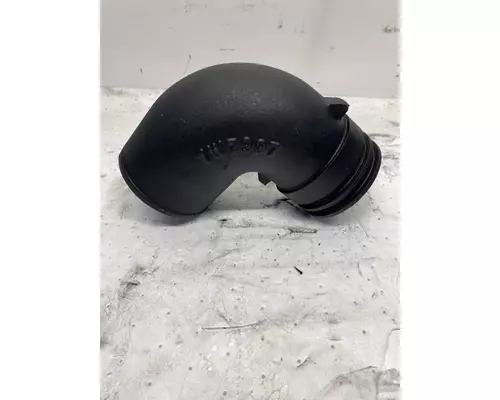 CATERPILLAR 3406B Turbocharger  Supercharger