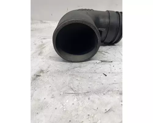 CATERPILLAR 3406B Turbocharger  Supercharger