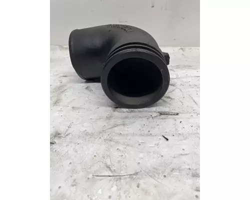 CATERPILLAR 3406B Turbocharger  Supercharger