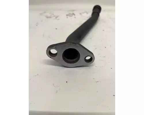 CATERPILLAR 3406B Turbocharger  Supercharger