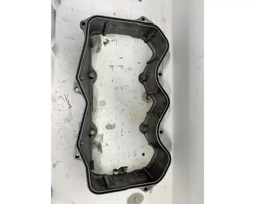 CATERPILLAR 3406B Valve Cover Base