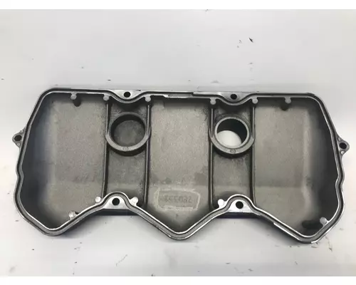 CATERPILLAR 3406B Valve Cover