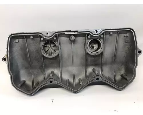 CATERPILLAR 3406B Valve Cover