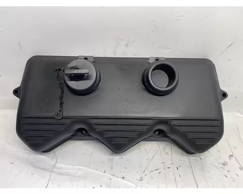 CATERPILLAR 3406B Valve Cover