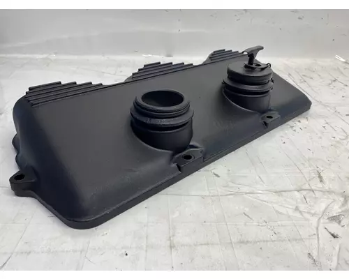 CATERPILLAR 3406B Valve Cover