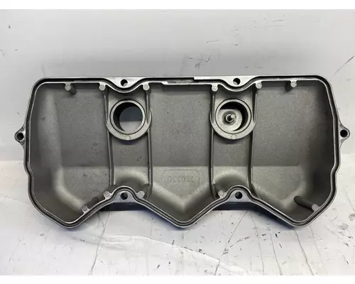 CATERPILLAR 3406B Valve Cover