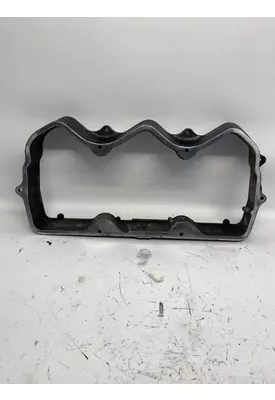CATERPILLAR 3406B Valve Cover