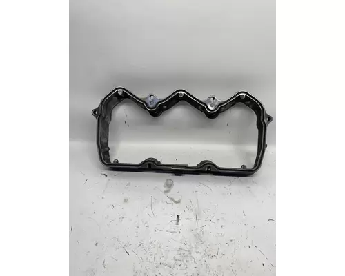 CATERPILLAR 3406B Valve Cover