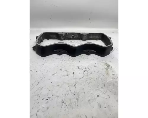CATERPILLAR 3406B Valve Cover