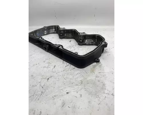 CATERPILLAR 3406B Valve Cover