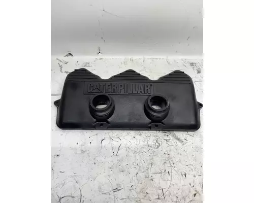 CATERPILLAR 3406B Valve Cover