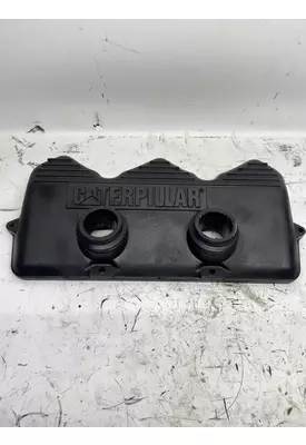 CATERPILLAR 3406B Valve Cover