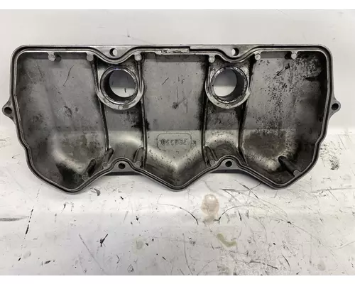 CATERPILLAR 3406B Valve Cover