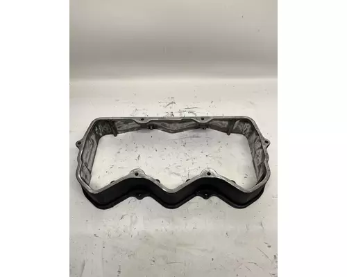 CATERPILLAR 3406B Valve Cover