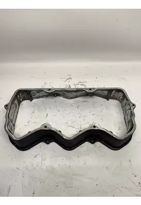 CATERPILLAR 3406B Valve Cover