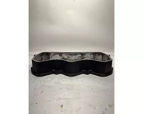 CATERPILLAR 3406B Valve Cover