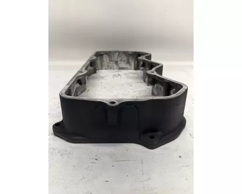 CATERPILLAR 3406B Valve Cover